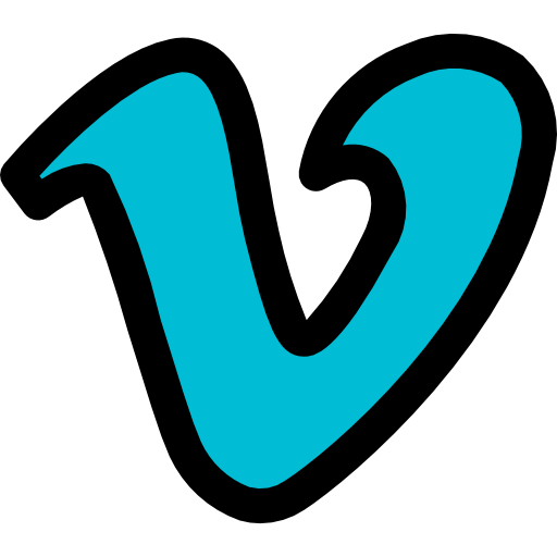 Vimeo