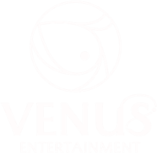 Venus Entertainment