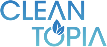 Clean Topia