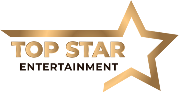 Top Star Entertainment