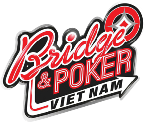 Bridge & Poker Vietnam