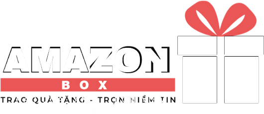 Amazon Box