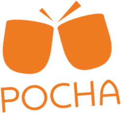 Pocha