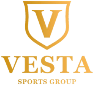 Vesta Sports Group