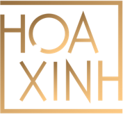 Hoa Xinh Group