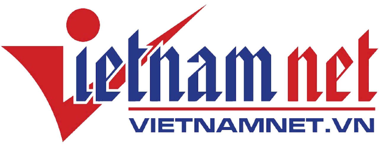 Hoa Xinh được vinh danh Sao Vàng Thương hiệu Quốc gia 2026