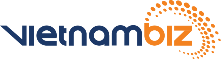 Hoa Xinh Group và hành trình nâng cao giá trị thương hiệu