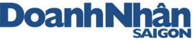 JM Solution hợp tác với Hoa Xinh