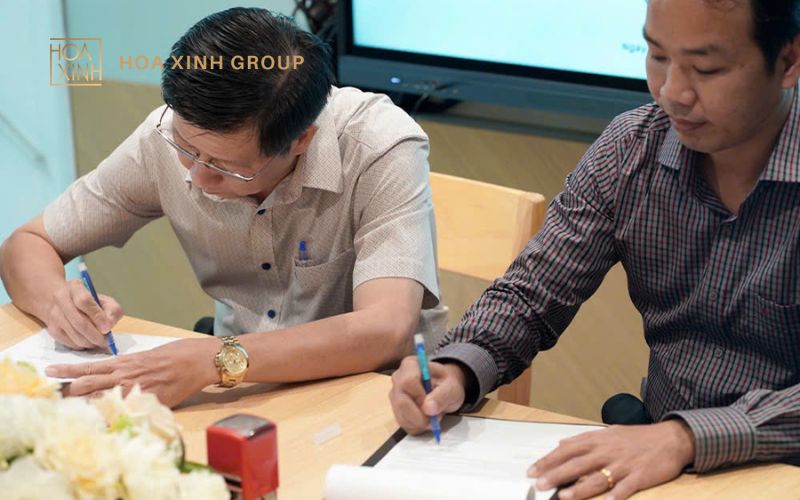 Clean Topia và Green Air