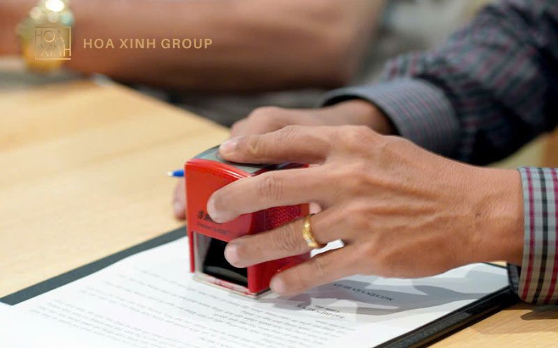 Clean Topia và Green Air