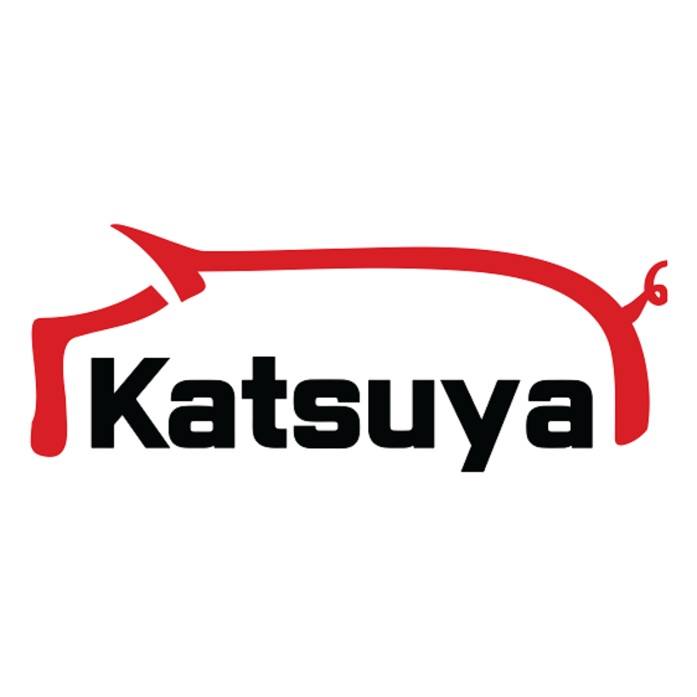 Katsuya