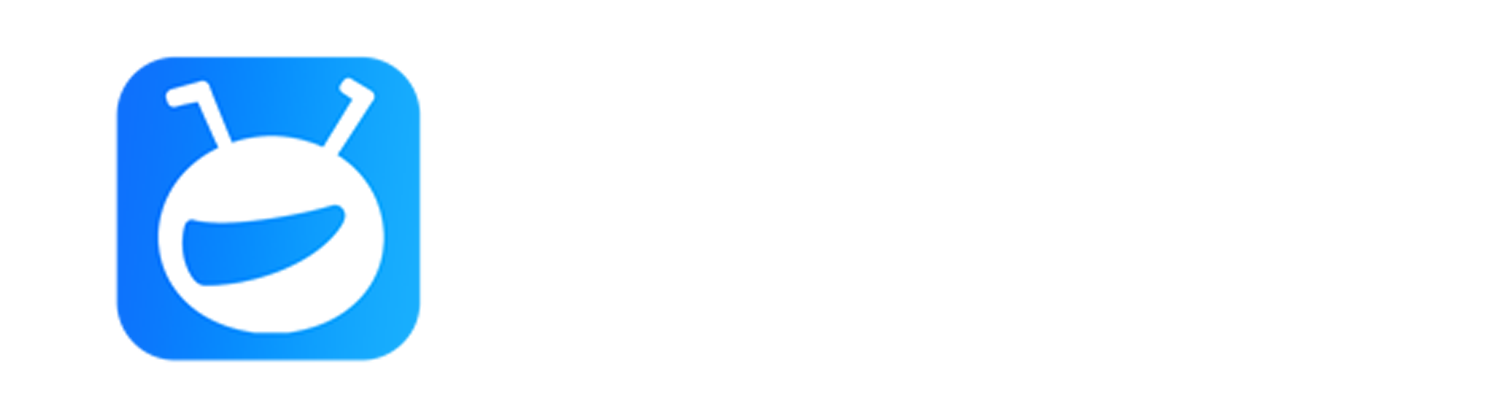Làm Thêm