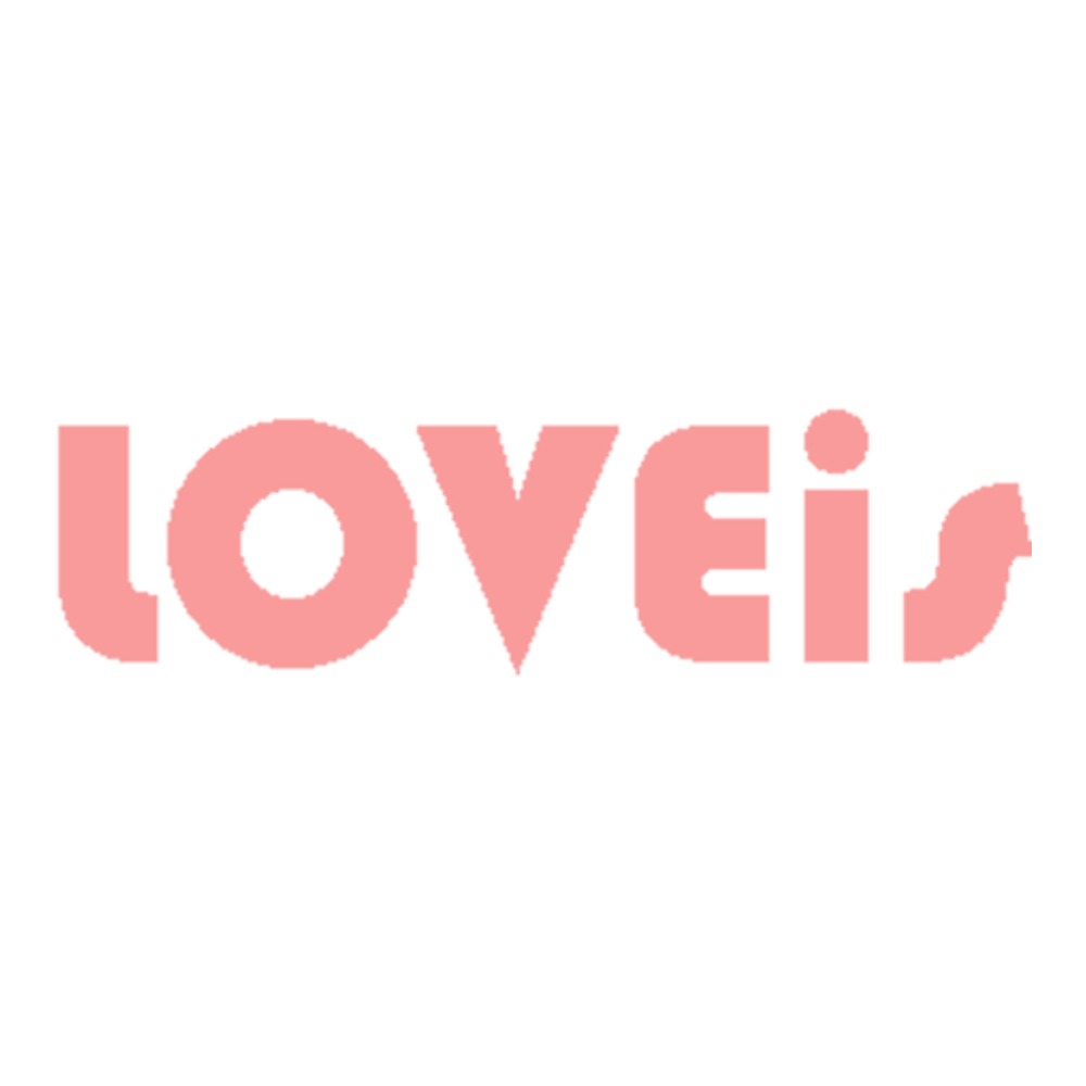 Sàn Thương mại Điện tử Thời trang Loveis