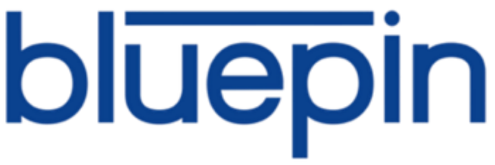 Bluepin Inc.