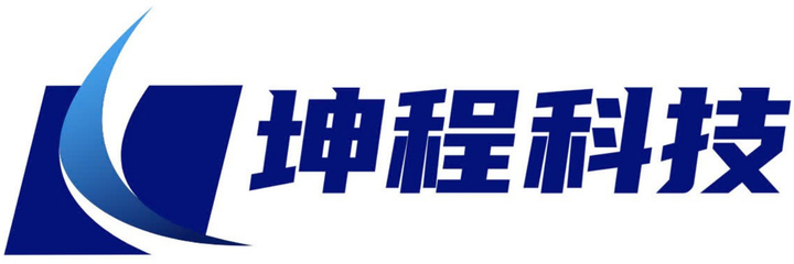 WoDa Jiuzhou Technology (Hong Kong) Limited