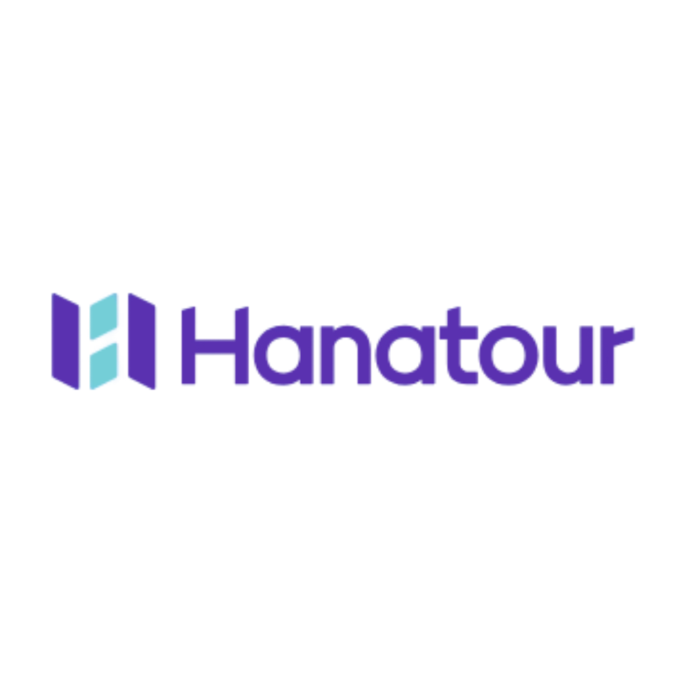Hanatour