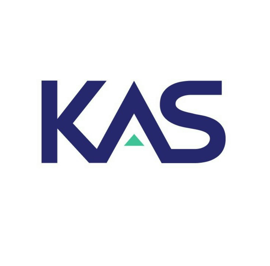 KAS