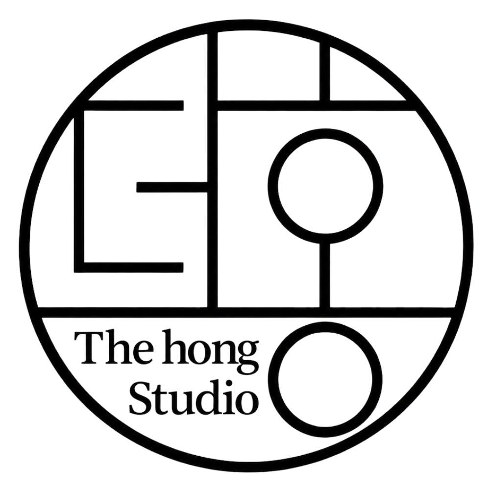 The Hong Studio