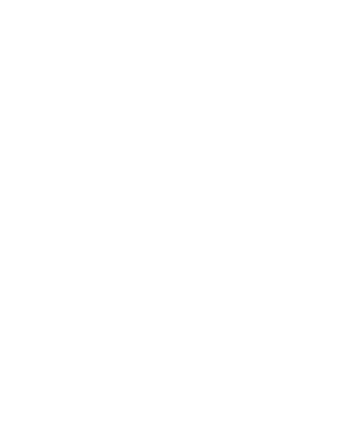 Dịch vụ tư vấn