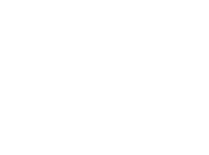 Kinh doanh & Tiếp thị