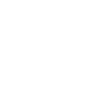 Xuất – nhập khẩu