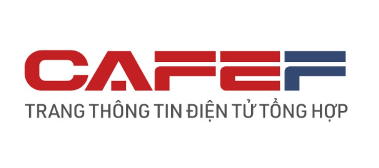 Gần 20 năm phát triển, Hoa Xinh Group ghi dấu Top 10 Thương hiệu Xuất sắc Quốc gia 2026
