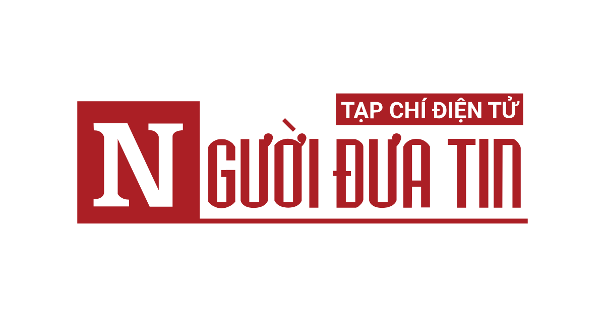 Gần 20 năm phát triển, Hoa Xinh Group ghi dấu Top 10 Thương hiệu Xuất sắc Quốc gia 2026