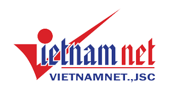 Hoa Xinh được vinh danh Sao Vàng Thương hiệu Quốc gia 2026