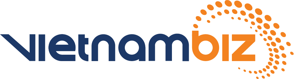 Hoa Xinh Group và hành trình nâng cao giá trị thương hiệu